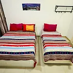 Vista Alam Roomstay Homestay