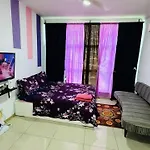 Vista Alam Roomstay Homestay