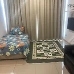 Vista Alam Roomstay Homestay